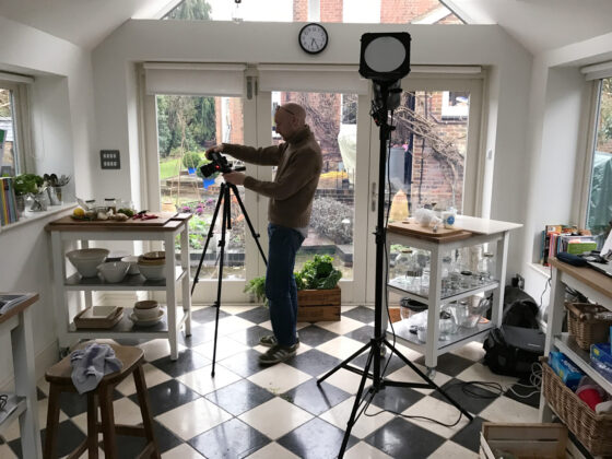 photographer